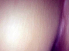 Secrets Of Big Curves