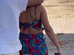 Girlfriend Moans in Oral Delight