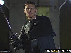 Brazzers stars Peta Jensen