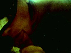 my anna varentino swallows cum in italy