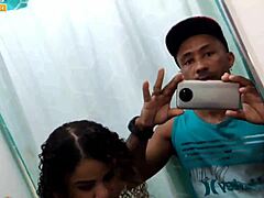 Teen’s Hotel Encounter with Power