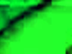 teasing anal play in cybersex 2077 game