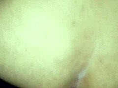 Ebony and Latina's Tight Encounter