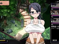Anime Adventures Await You