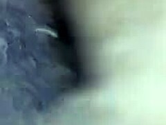 Ebony and Latina's Tight Encounter