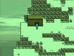 Monstercraft 84 eerie tales
