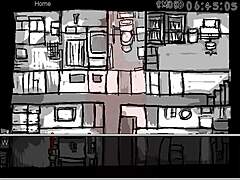 Monstercraft 84 eerie tales