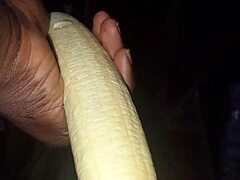 Soaked in wild, tasty ecstasy