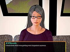 big curves in bold family play