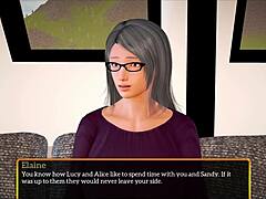 big curves in bold family play