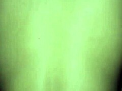 Relentless Doggy Fuck in Every Wild Position
