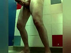Hot Compilation of MASSIVE ACTION