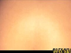 Boss’s Huge Cock Screams as I Ride
