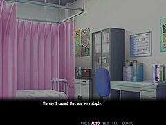 Anime Monster Teases Indian Hentai Desire
