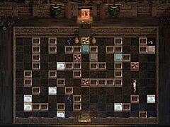 Treasure of Nadia Part 175 Puzzle Challenge
