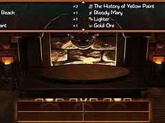 Treasure of Nadia Part 175 Puzzle Challenge