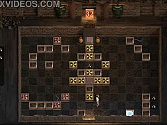 Treasure of Nadia Part 175 Puzzle Challenge