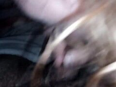Amateur oral in San Antonio