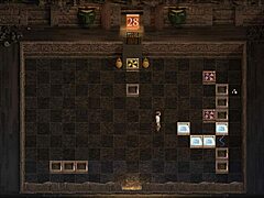 Treasure of Nadia Part 175 Puzzle Challenge