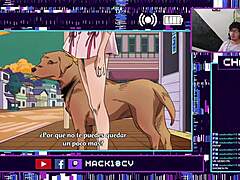 JOJOS PART 4 EPISODE 37