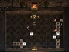 Treasure of Nadia Part 175 Puzzle Challenge