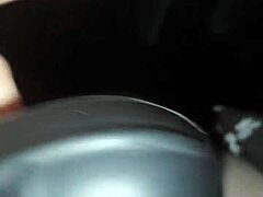 Heartbreak of a Cuckold's Hidden Shame