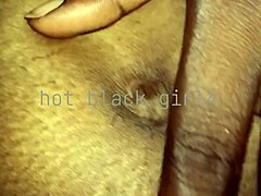 camera rolls during intimate play