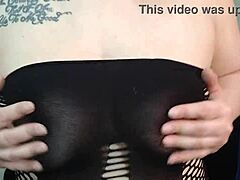 big natural curves solo countdown