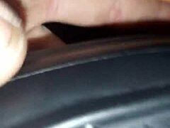 Heartbreak of a Cuckold's Hidden Shame