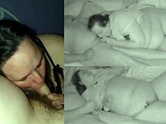 Tracy's Caribbean Oral Magic Shines