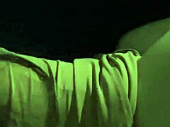 asian beauty’s big ass bent over tempting