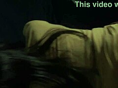 asian beauty’s big ass bent over tempting