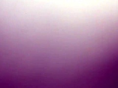 A couple’s deep wild passion