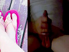 GAY THRILL CLIPS