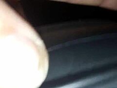 Heartbreak of a Cuckold's Hidden Shame