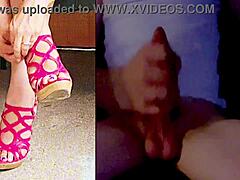 GAY THRILL CLIPS
