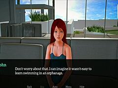 My new family hentai fuck unleashed