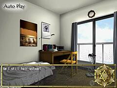 Bible Black: Memory Loss Unveiled
