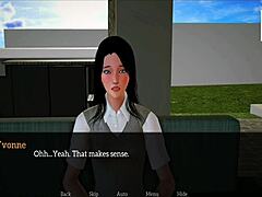 My new family hentai fuck unleashed