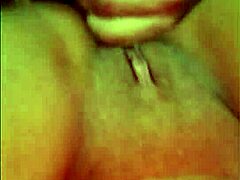Crossdresser’s Fierce Fuck With Neighbor