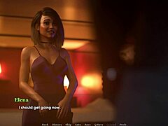 Shaved Beauty's Game Play Ecstasy