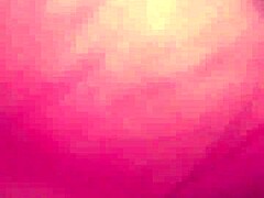Alicia Sucks Cock in Close-Up Action