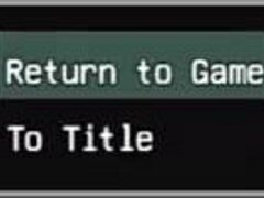 Hentai Game with Curvy Babes