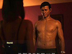 Shaved Beauty's Game Play Ecstasy