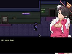 3D Hentai Cuties in Epic Tale