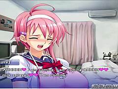 Apartment of Love Tale