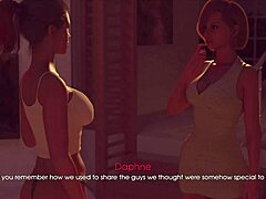 What’s My Pleasure Secret?
