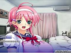 Apartment of Love Tale