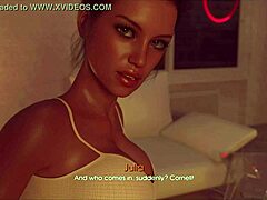What’s My Pleasure Secret?