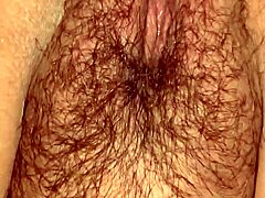 Teasing Handjob While Sucking Him Dry